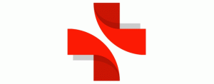 22-pharmacy-logo-idea